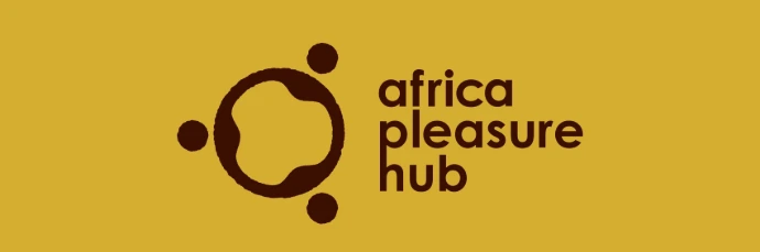 Become a Pleasure Champion