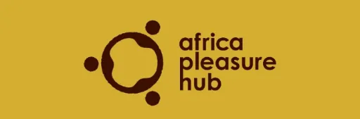 Become a Pleasure Champion