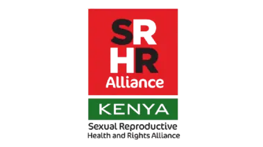 Kenya SRHR Alliance