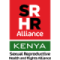 SRHR Alliance Kenya